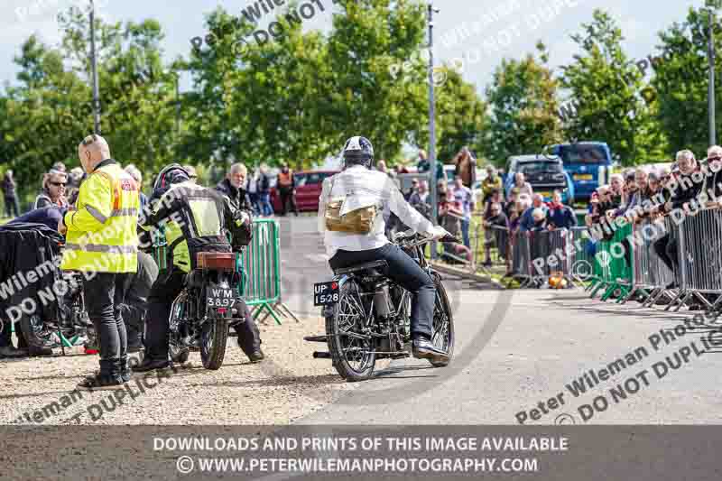 Vintage motorcycle club;eventdigitalimages;no limits trackdays;peter wileman photography;vintage motocycles;vmcc banbury run photographs